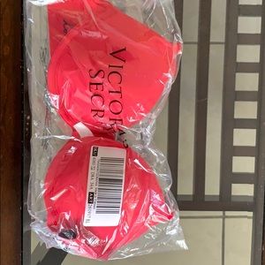 Victoria’s Secret wear everywhere super push up